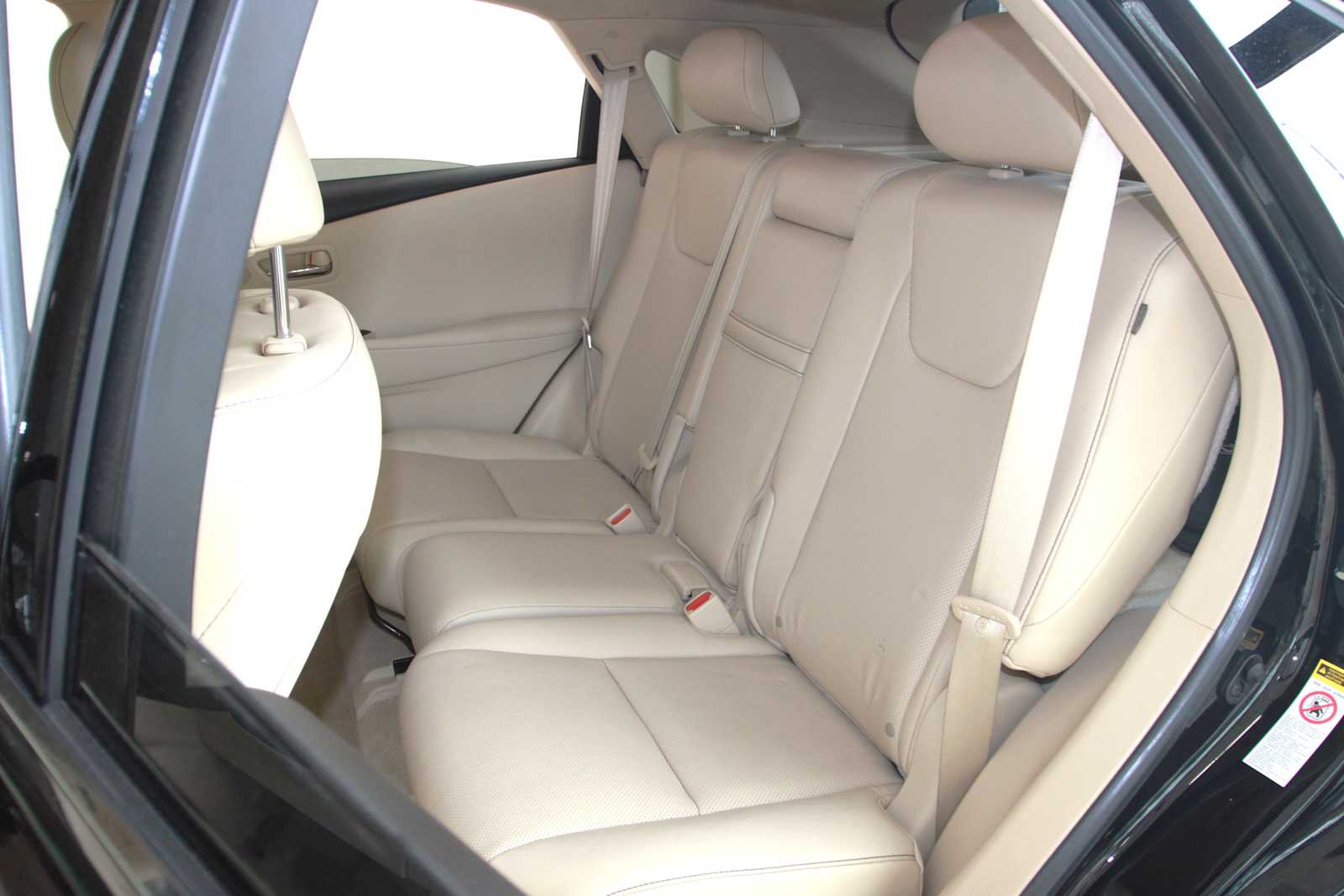 used 2015 Lexus RX 350 car, priced at $17,497