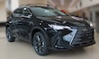 LEXUS NX 450h Plus
