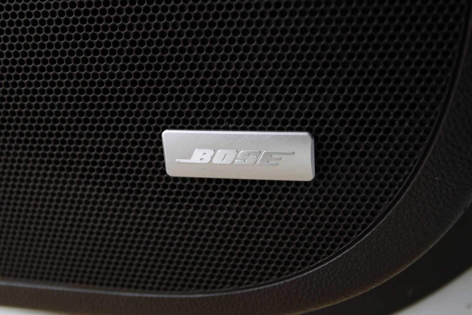 used 2016 Buick Regal car, priced at $12,497