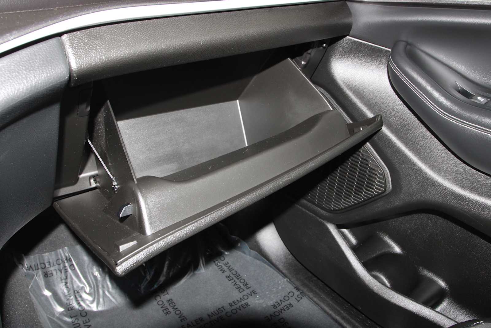 used 2023 Jeep Grand Cherokee car, priced at $30,497