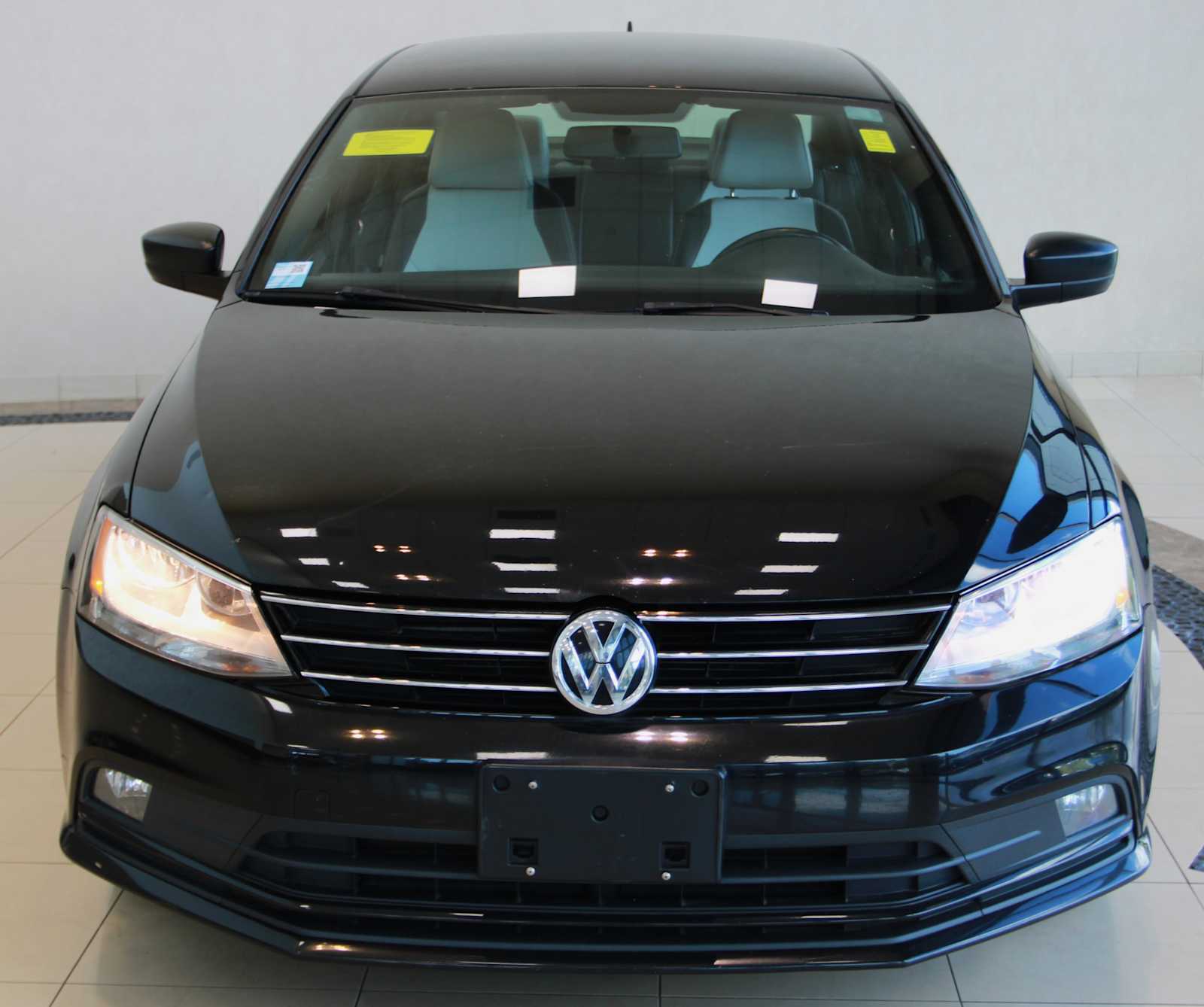 3VWD17AJXGM305346
