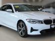 Used 2022 BMW 330i xDrive Sedan