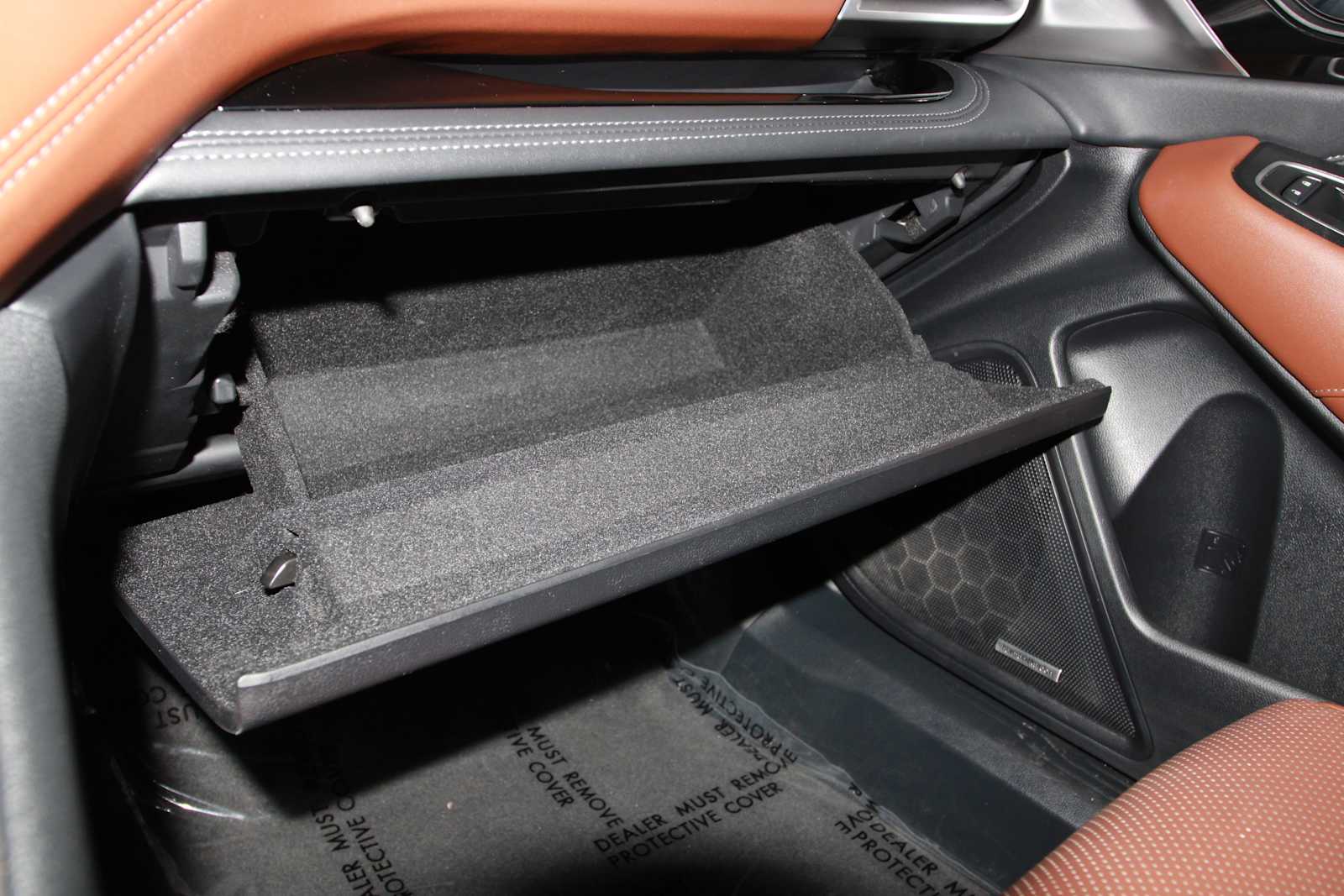 used 2021 Subaru Outback car, priced at $22,297