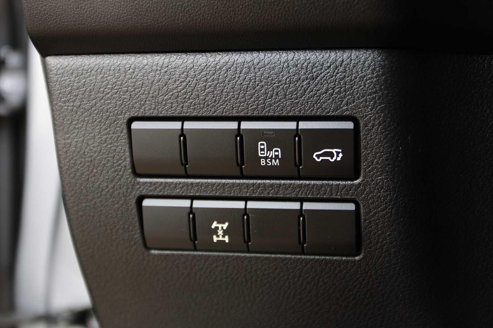 used 2015 Lexus NX 200t car, priced at $14,297