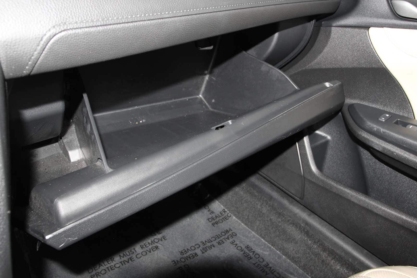 used 2017 Honda Civic car, priced at $19,097