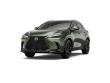 LEXUS NX 450h Plus