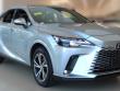 Certified 2023 Lexus RX 350 Premium SUV