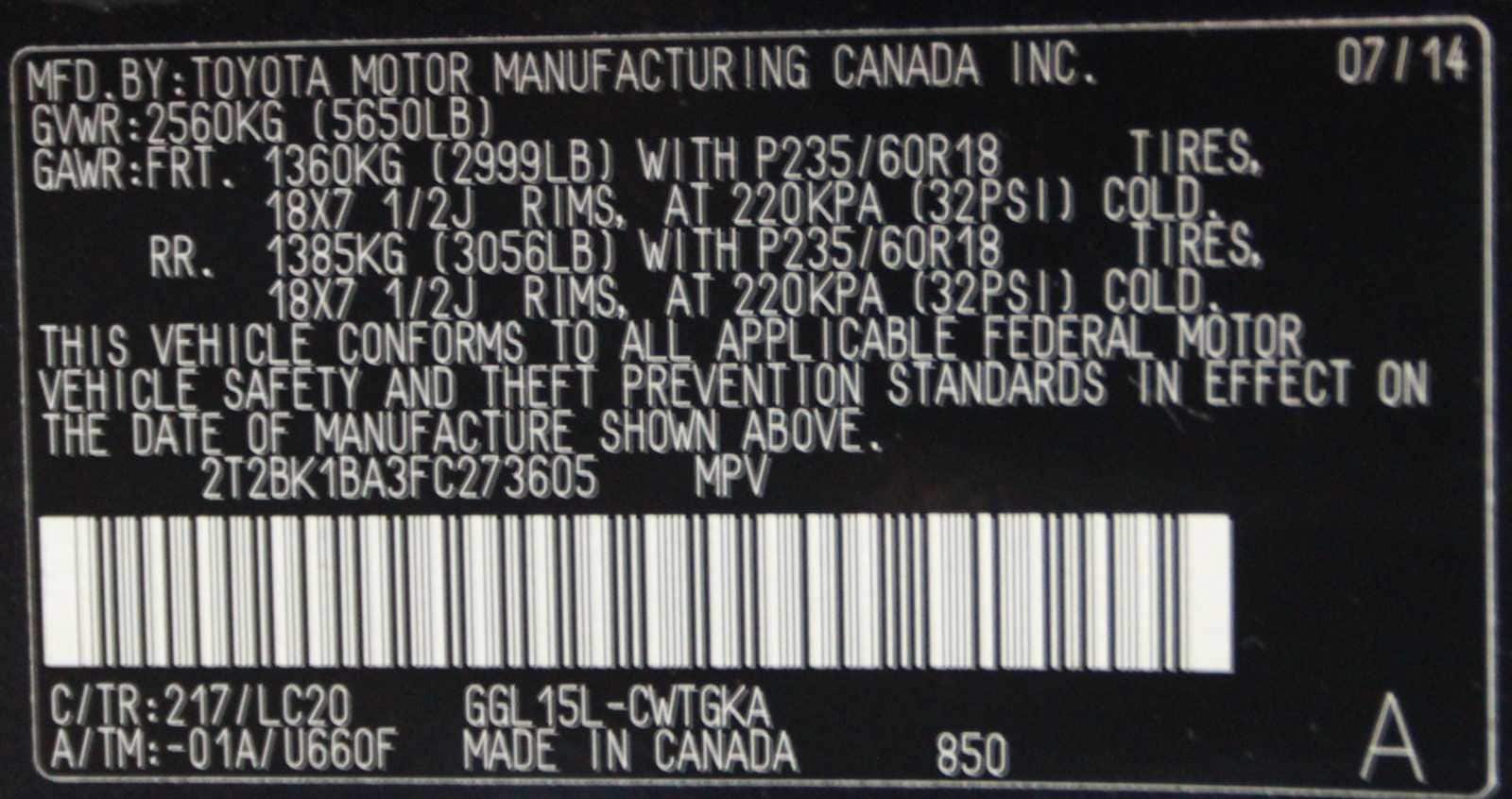 used 2015 Lexus RX 350 car, priced at $15,497