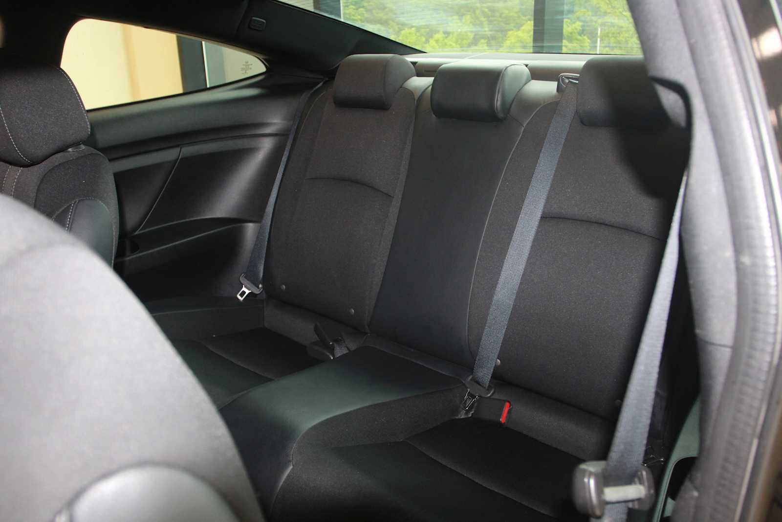 used 2020 Honda Civic car, priced at $19,097