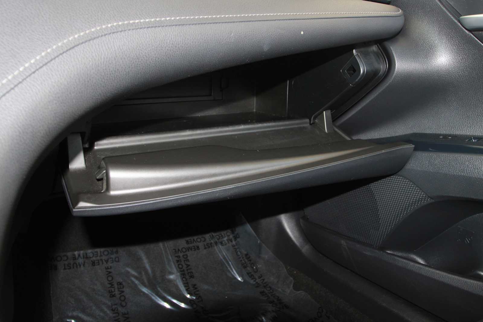 used 2018 Toyota Camry car, priced at $21,497