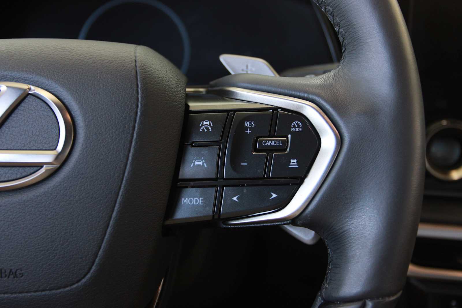 used 2023 Lexus RX 350 car, priced at $47,497