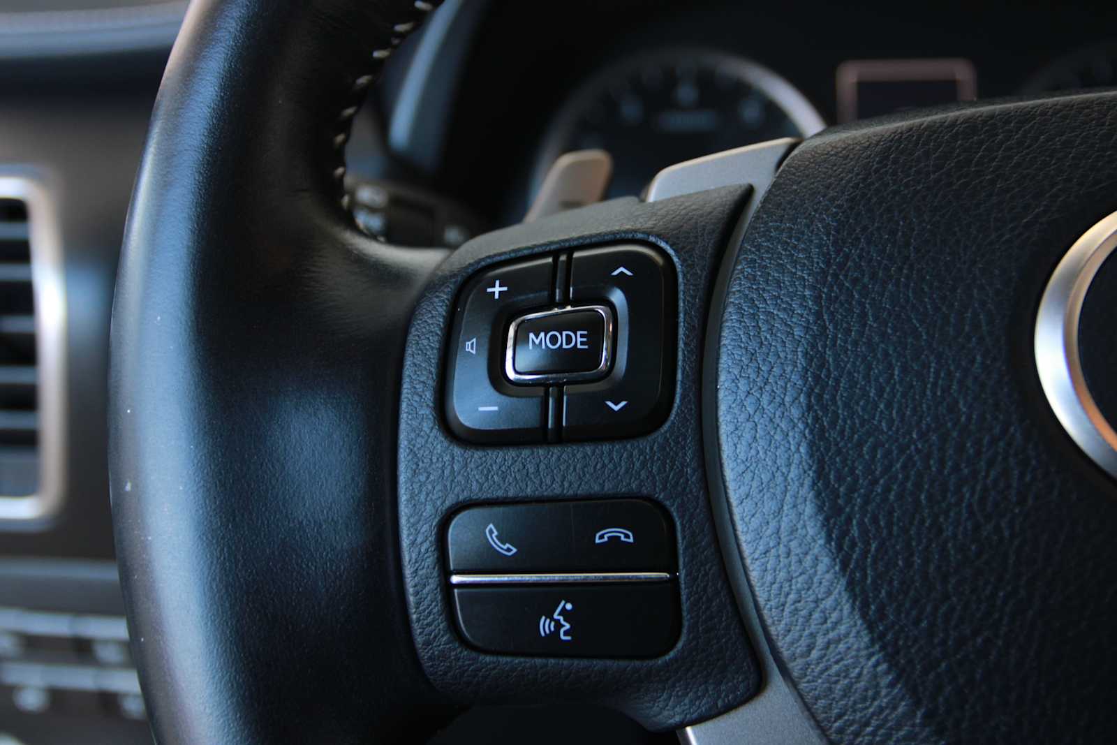 used 2020 Lexus NX 300 car, priced at $22,497