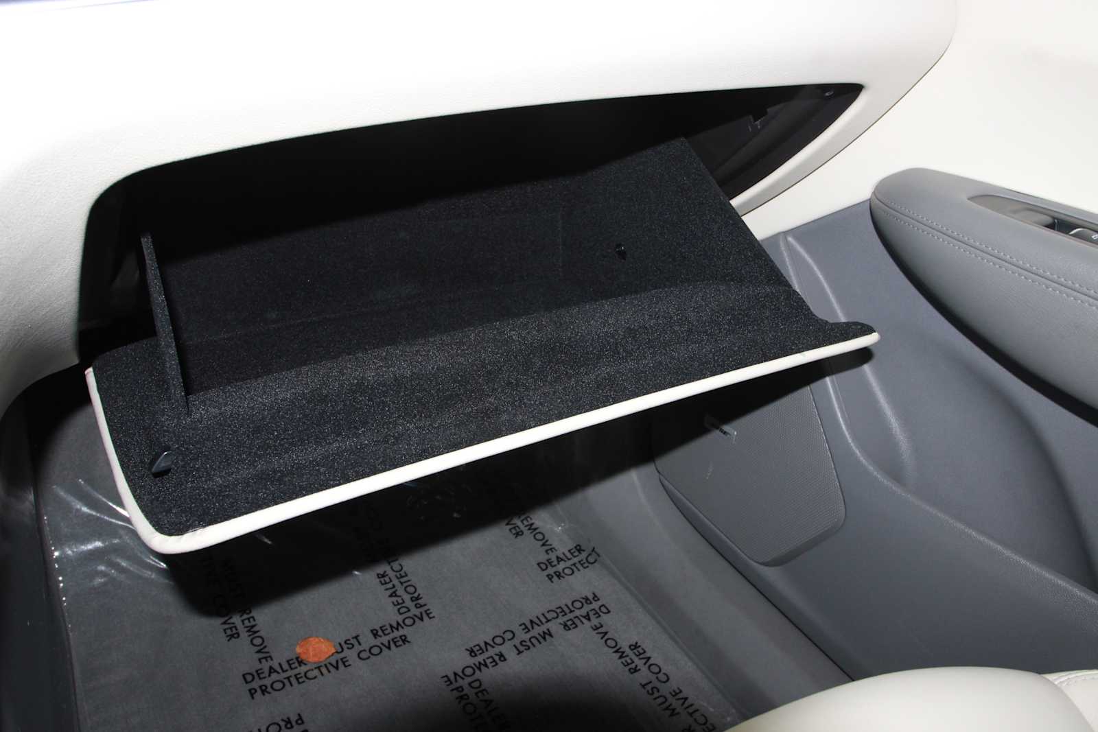 used 2022 Cadillac XT6 car, priced at $31,797