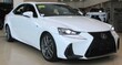  LEXUS IS 300
