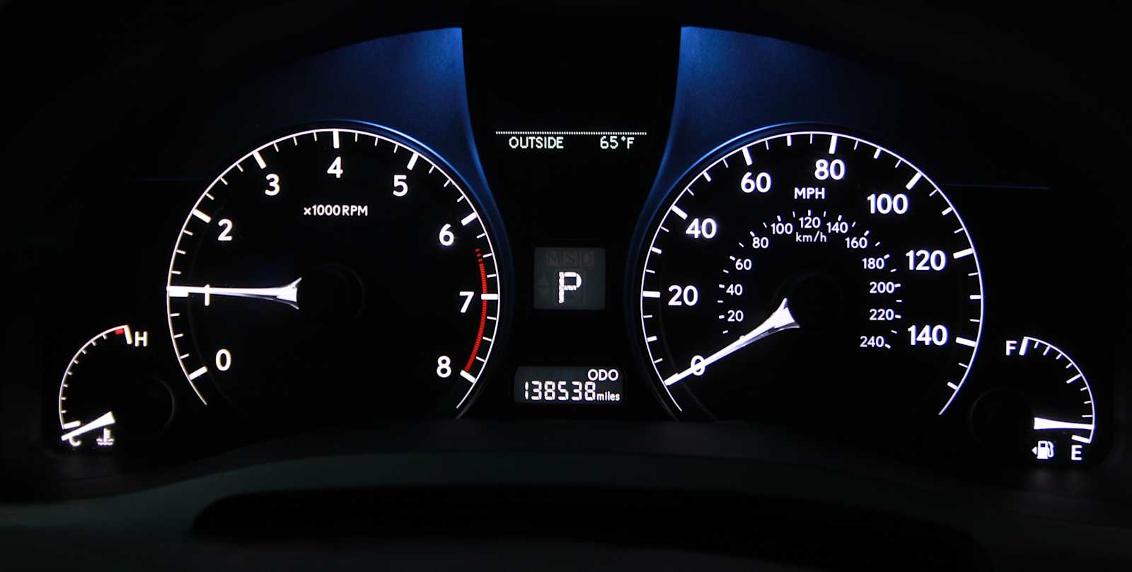 used 2015 Lexus RX 350 car, priced at $15,497