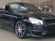 Used 2016 Mercedes-Benz SL 63 AMG Roadster