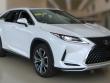 Used 2021 Lexus RX 350L AWD SUV