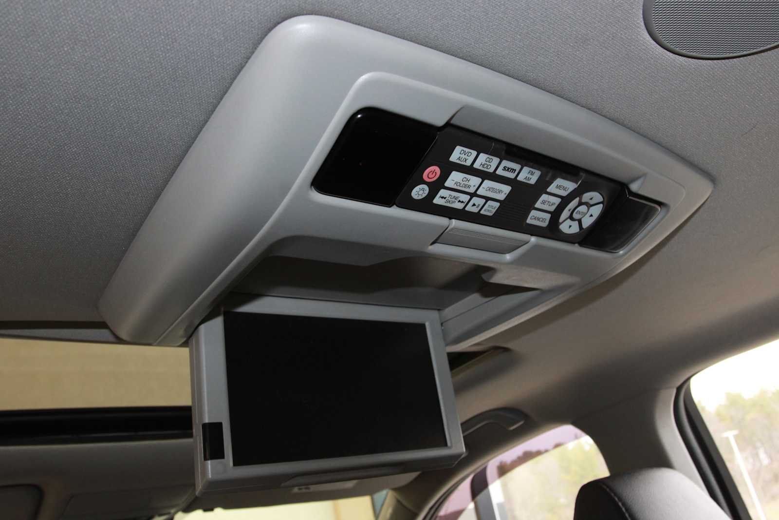 used 2017 Acura MDX car, priced at $19,497