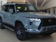 Used 2024 Lexus GX 550 Premium+ SUV