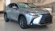 LEXUS NX 350