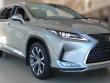 Certified 2022 Lexus RX 350 AWD SUV