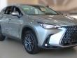 Used 2024 Lexus NX 350 Premium SUV