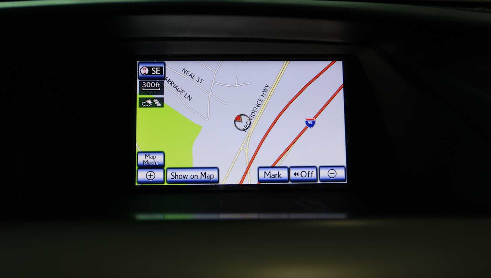 used 2015 Lexus RX 350 car, priced at $15,497