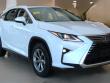 Used 2019 Lexus RX 350 AWD SUV