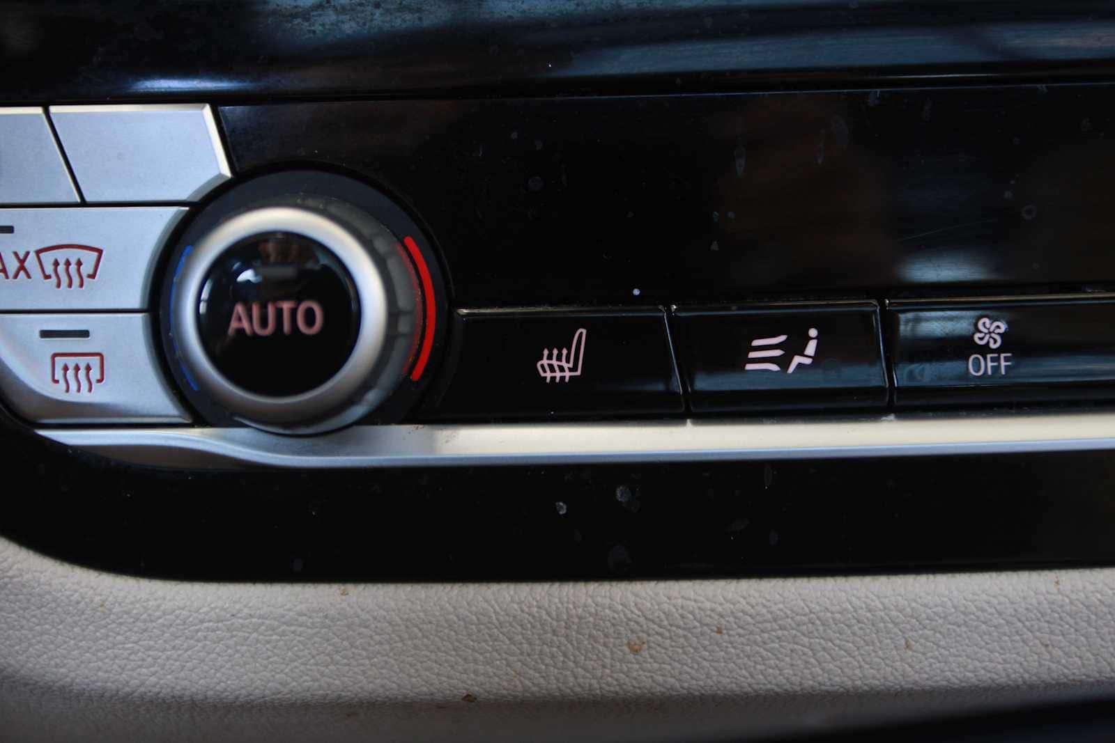 used 2020 BMW X3 car, priced at $17,097
