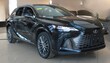  LEXUS RX 350h