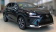 LEXUS NX 300