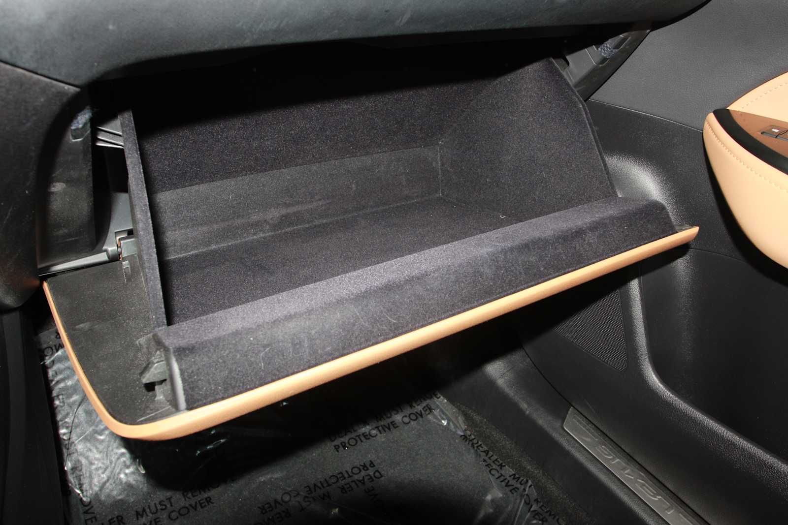 used 2024 Lexus NX 350 car, priced at $39,397