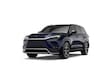 LEXUS TX 500h
