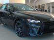  LEXUS IS 350