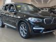 Used 2020 BMW X3 xDrive30i SUV