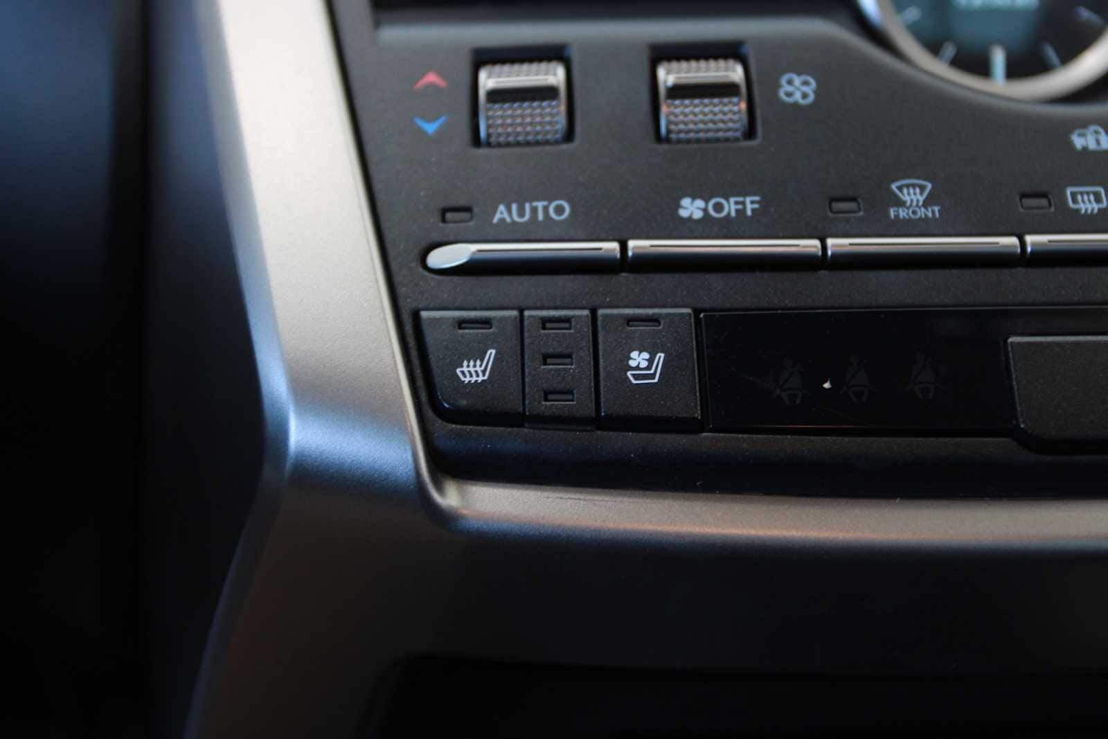 used 2020 Lexus NX 300 car, priced at $22,497