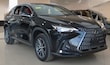  LEXUS NX 350