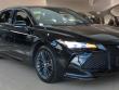 Used 2019 Toyota Avalon Hybrid XSE Sedan