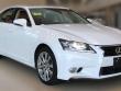 Used 2014 Lexus GS 350 AWD Sedan