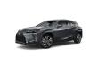  LEXUS UX 300h