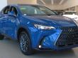  LEXUS NX 350