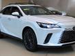 Certified 2024 Lexus RX 350 Premium SUV