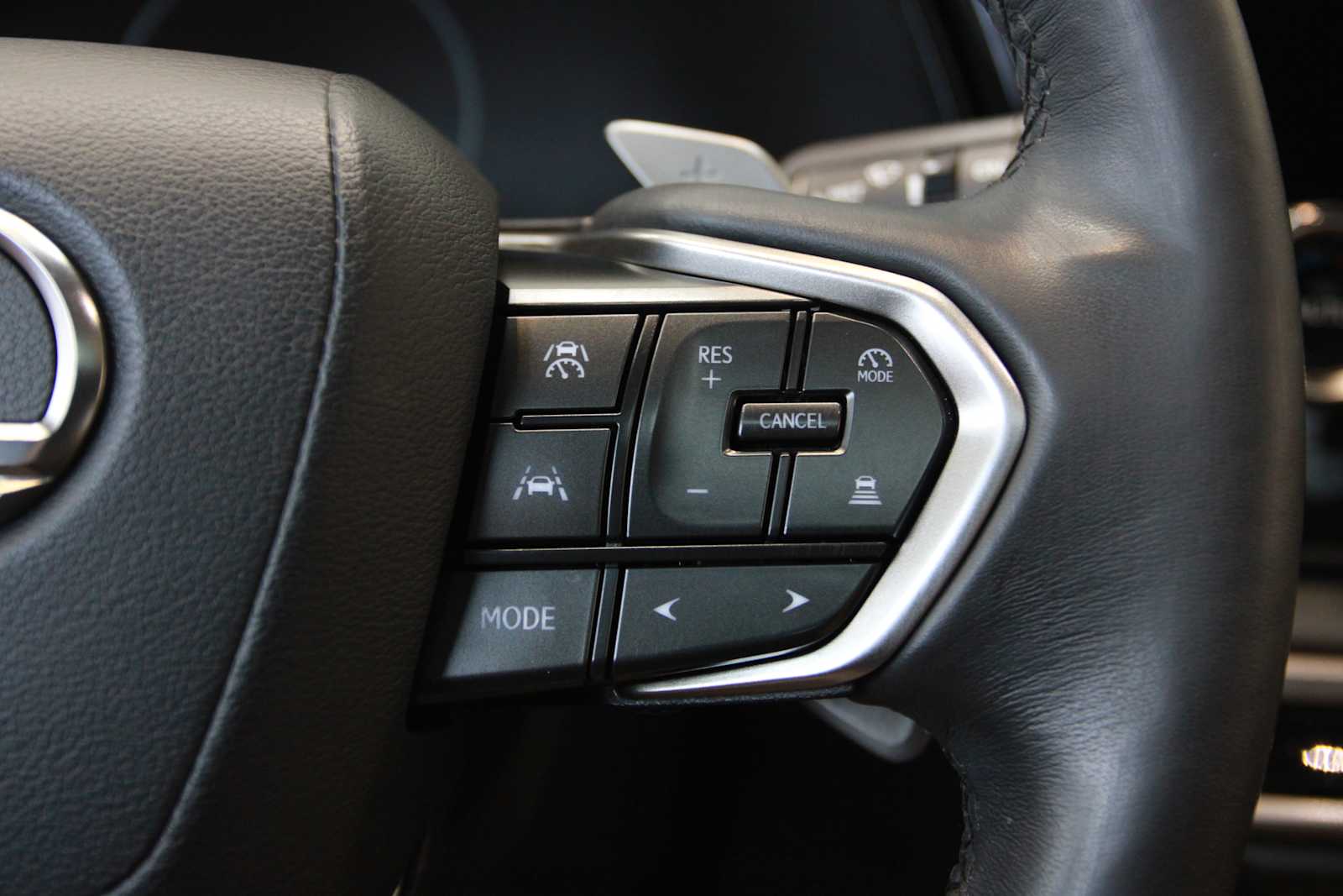 used 2024 Lexus RX 350 car, priced at $48,397