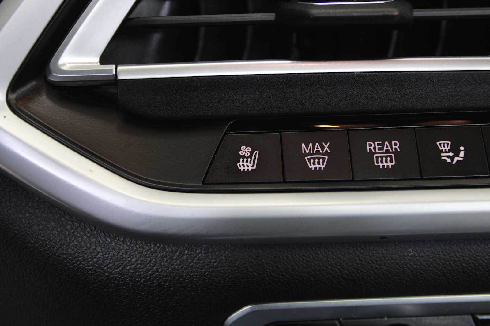 used 2021 BMW X5 car, priced at $39,397