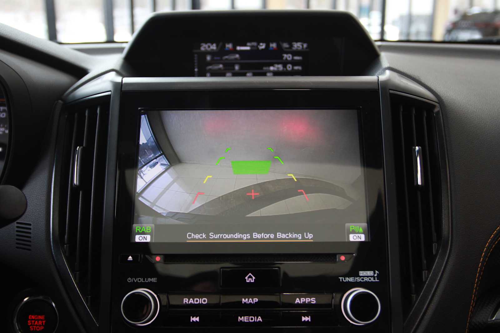 used 2022 Subaru Forester car, priced at $26,297