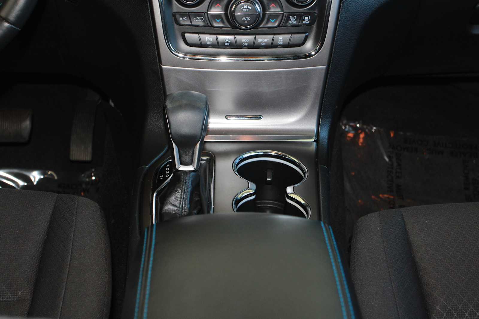 used 2019 Jeep Grand Cherokee car, priced at $19,997