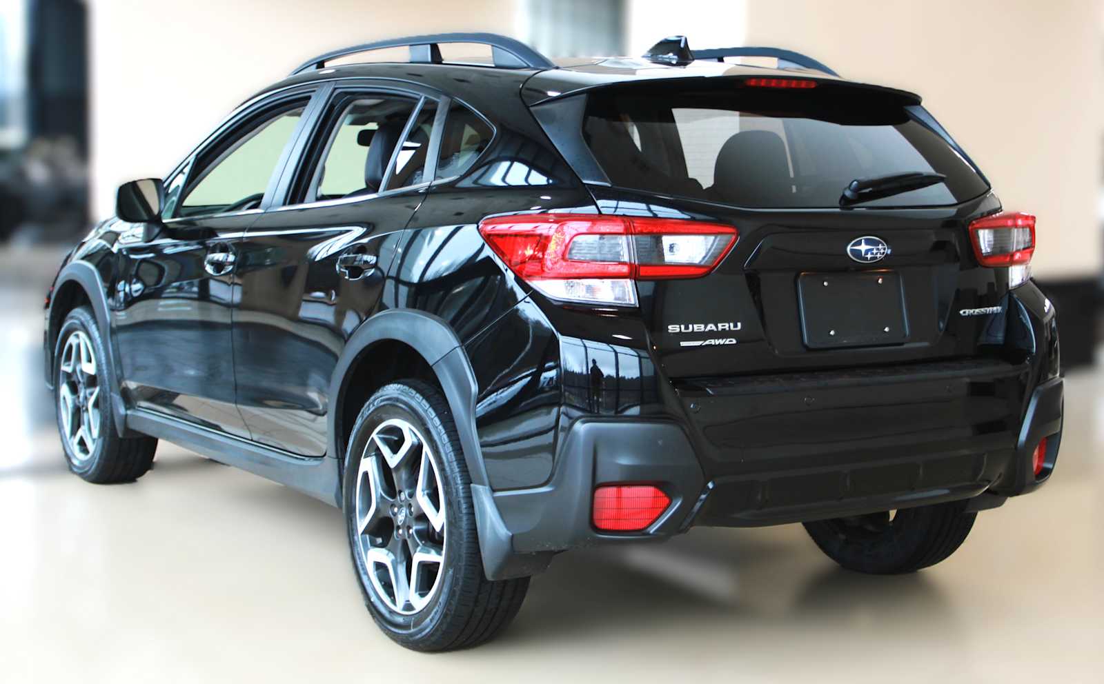 View vehicle photo 3