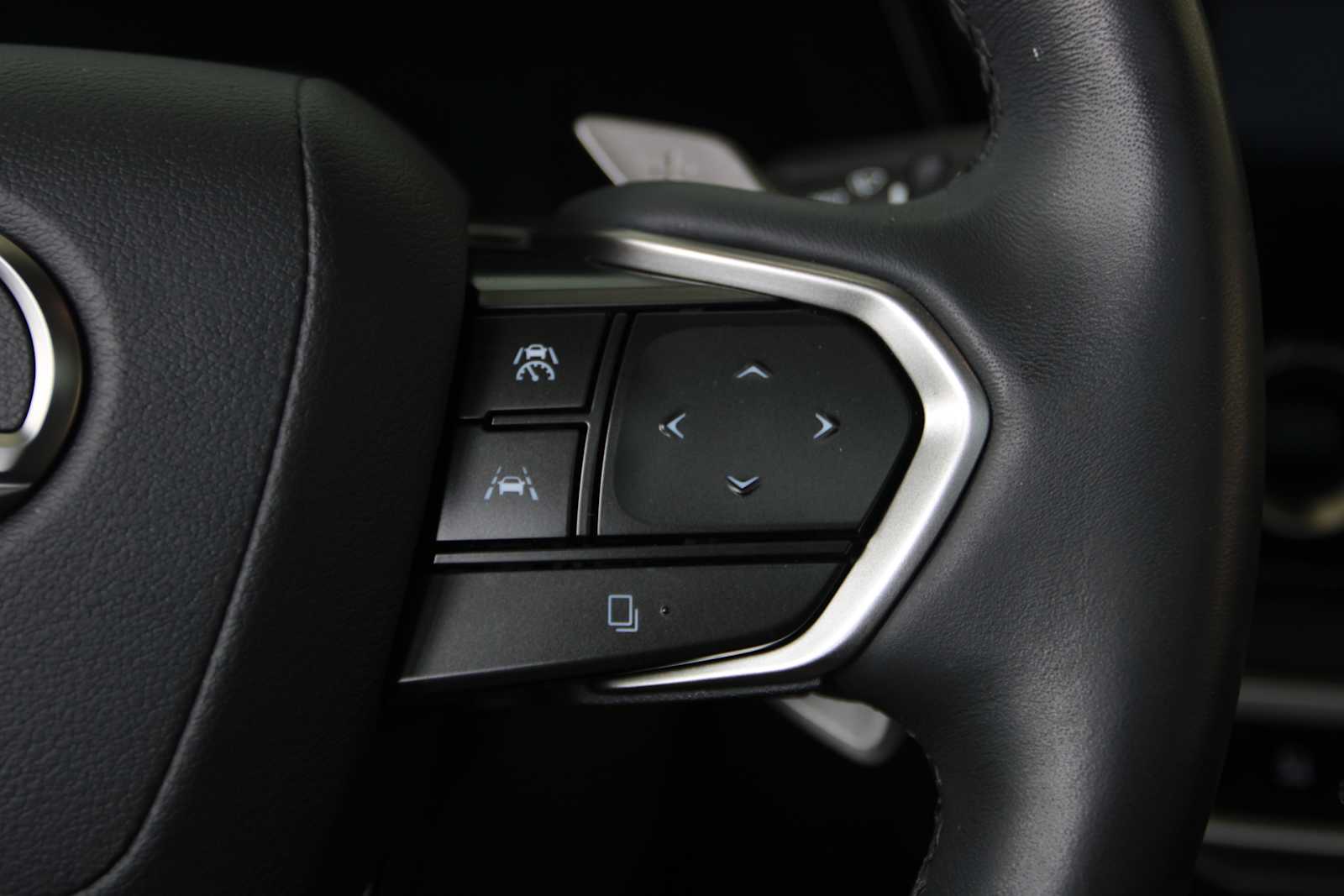 used 2024 Lexus RX 350 car, priced at $56,497