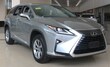  LEXUS RX 350L