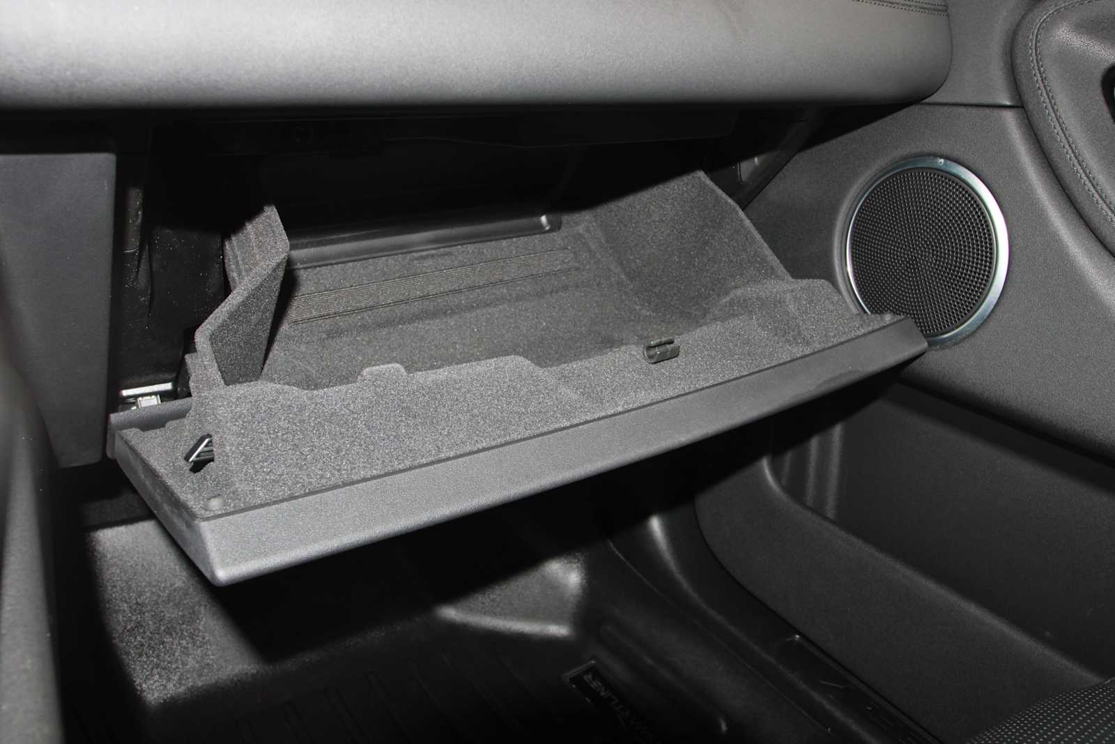 used 2023 Land Rover Discovery Sport car, priced at $20,497